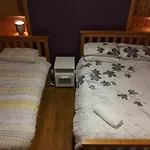 Helens Self Catering Castlebar