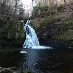 Helens Self Catering *