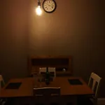 Helens Self Catering Hébergement de vacances Castlebar