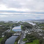 Helens Self Catering