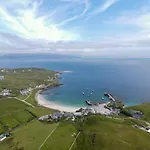 Hébergement de vacances Helens Self Catering