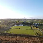 Helens Self Catering *