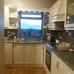 Helens Self Catering Castlebar