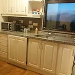 Hébergement de vacances Helens Self Catering *