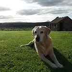 Holiday home Helens Self Catering Castlebar