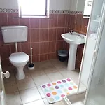 Helens Self Catering * Castlebar