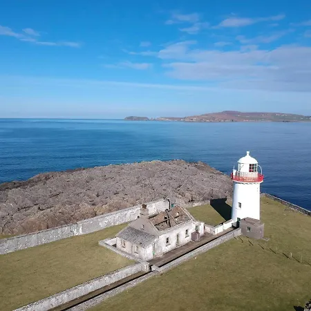 Helens Self Catering