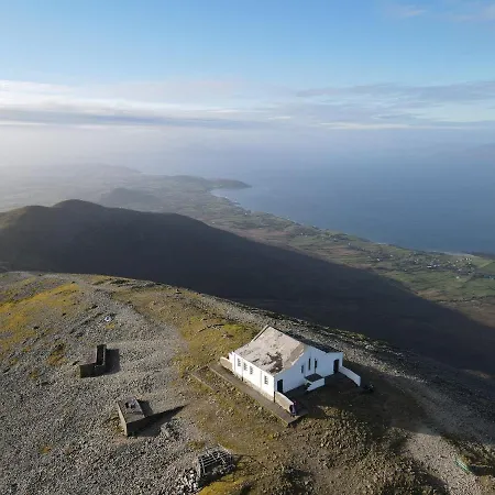 Helens Self Catering