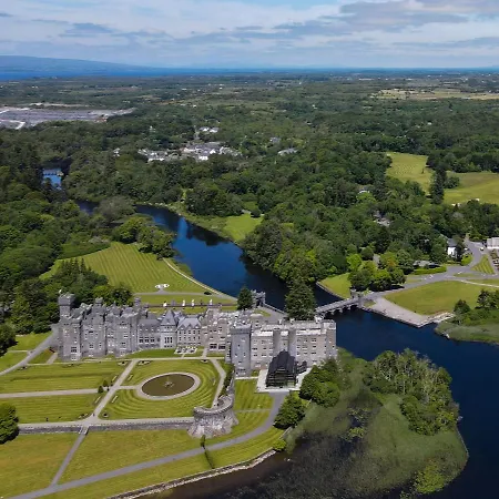 Helens Self Catering