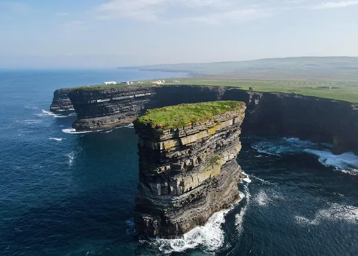 Helens Self Catering